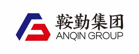 365英国上市集团召开2026年第二季度安全生产工作会议